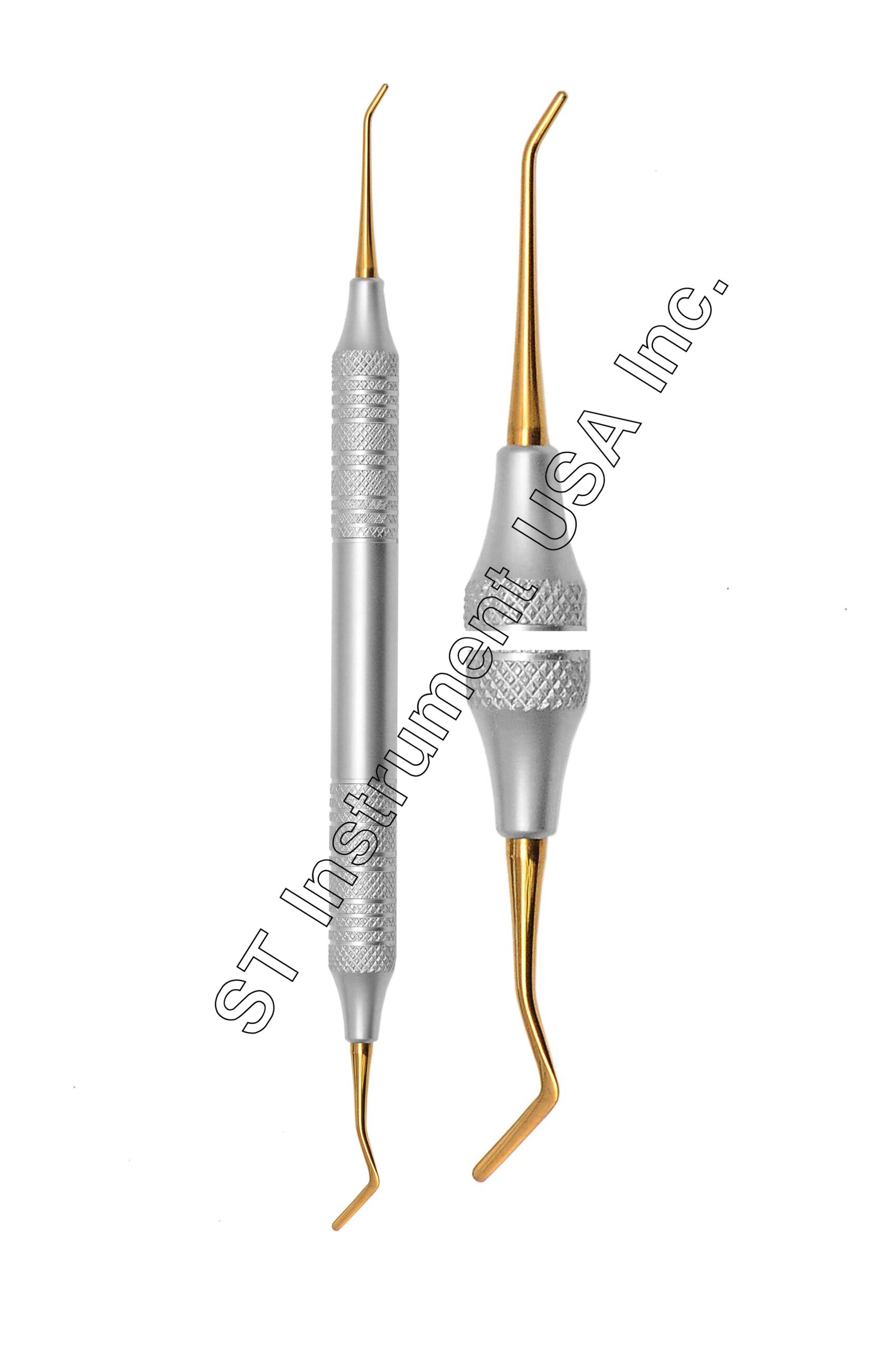 Dental cosmetic composite filling